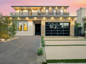 16728 Morrison Street, Encino CA 91436