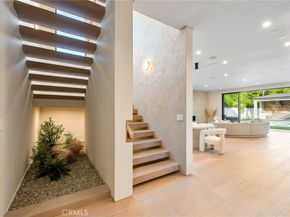 16728 Morrison Street, Encino CA 91436