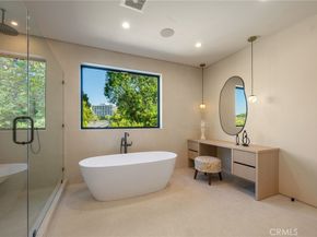 16728 Morrison Street, Encino CA 91436