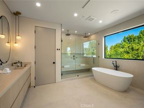 16728 Morrison Street, Encino CA 91436