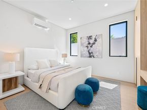 16728 Morrison Street, Encino CA 91436