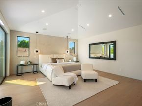 16728 Morrison Street, Encino CA 91436