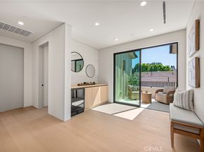 16728 Morrison Street, Encino CA 91436