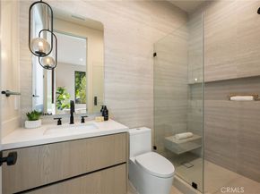 16728 Morrison Street, Encino CA 91436