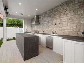 16728 Morrison Street, Encino CA 91436