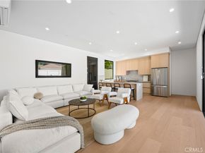 16728 Morrison Street, Encino CA 91436