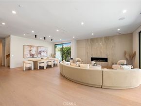 16728 Morrison Street, Encino CA 91436