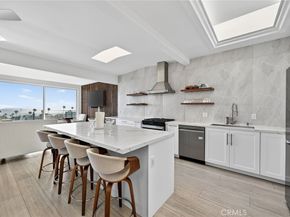 3422 S Carolina Street, San Pedro CA 90731