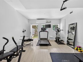 3422 S Carolina Street, San Pedro CA 90731
