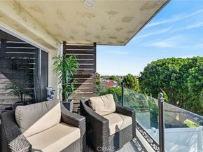 3422 S Carolina Street, San Pedro CA 90731