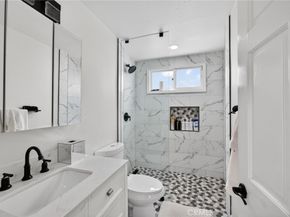 3422 S Carolina Street, San Pedro CA 90731
