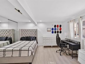 3422 S Carolina Street, San Pedro CA 90731