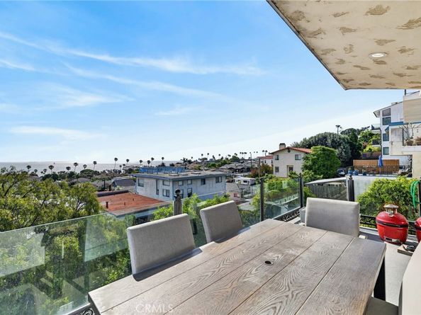3422 S Carolina Street, San Pedro CA 90731