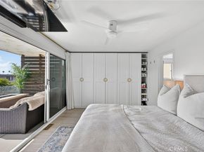 3422 S Carolina Street, San Pedro CA 90731