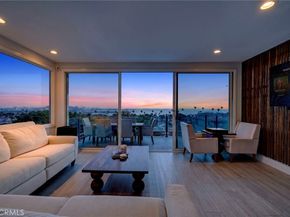 3422 S Carolina Street, San Pedro CA 90731