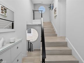 3422 S Carolina Street, San Pedro CA 90731