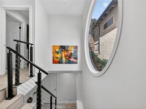 3422 S Carolina Street, San Pedro CA 90731