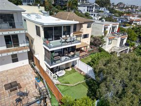 3422 S Carolina Street, San Pedro CA 90731