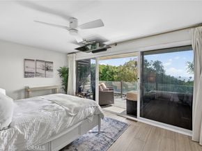 3422 S Carolina Street, San Pedro CA 90731