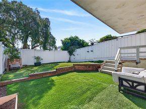 3422 S Carolina Street, San Pedro CA 90731