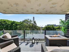 3422 S Carolina Street, San Pedro CA 90731