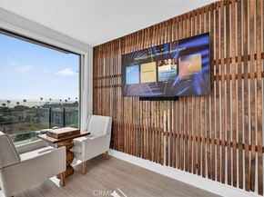 3422 S Carolina Street, San Pedro CA 90731