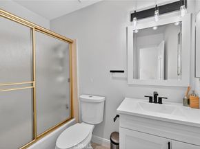 3422 S Carolina Street, San Pedro CA 90731