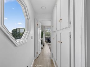 3422 S Carolina Street, San Pedro CA 90731