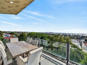 3422 S Carolina Street, San Pedro CA 90731