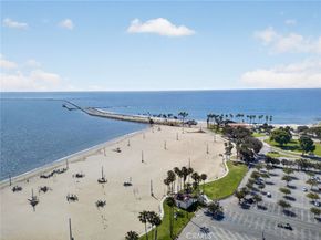 3422 S Carolina Street, San Pedro CA 90731