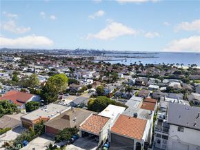 3422 S Carolina Street, San Pedro CA 90731