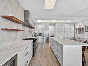 3422 S Carolina Street, San Pedro CA 90731