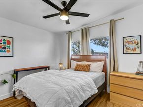 5455 Via Bello, San Diego CA 92111