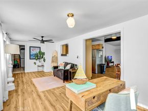 5455 Via Bello, San Diego CA 92111