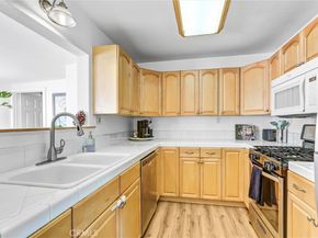 5455 Via Bello, San Diego CA 92111