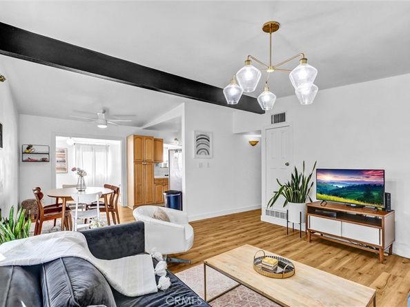 5455 Via Bello, San Diego CA 92111