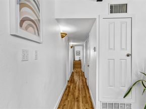 5455 Via Bello, San Diego CA 92111