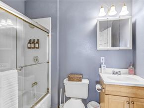 5455 Via Bello, San Diego CA 92111