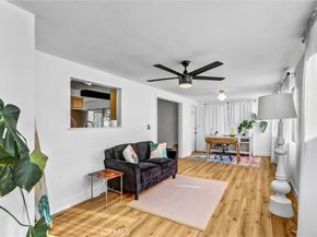 5455 Via Bello, San Diego CA 92111