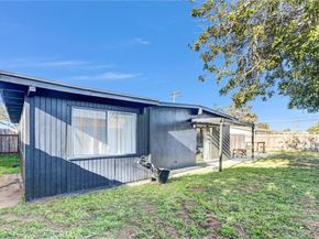 5455 Via Bello, San Diego CA 92111