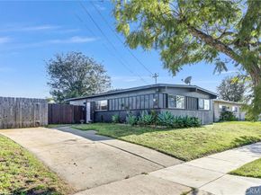 5455 Via Bello, San Diego CA 92111