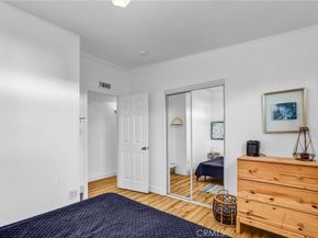 5455 Via Bello, San Diego CA 92111