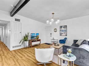 5455 Via Bello, San Diego CA 92111