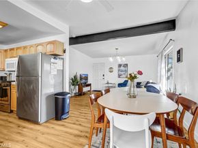 5455 Via Bello, San Diego CA 92111