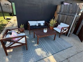 5455 Via Bello, San Diego CA 92111