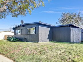5455 Via Bello, San Diego CA 92111