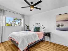 5455 Via Bello, San Diego CA 92111