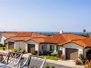 6729 Hyacinth Circle, Carlsbad CA 92011