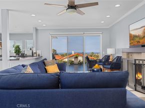 6729 Hyacinth Circle, Carlsbad CA 92011