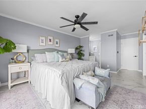 6729 Hyacinth Circle, Carlsbad CA 92011